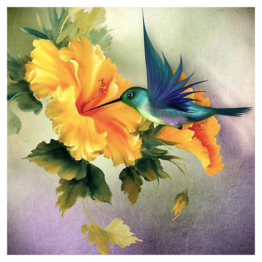 Yellow Dinosaur 8 x 8 Paint by Number Kits for Kids Beginner Arte Vita DIY Acrylic Painting Yellow Dinosaur 8 x 8 Paint by Number Kits for Kids Beginner Arte Vita DIY Acrylic Painting